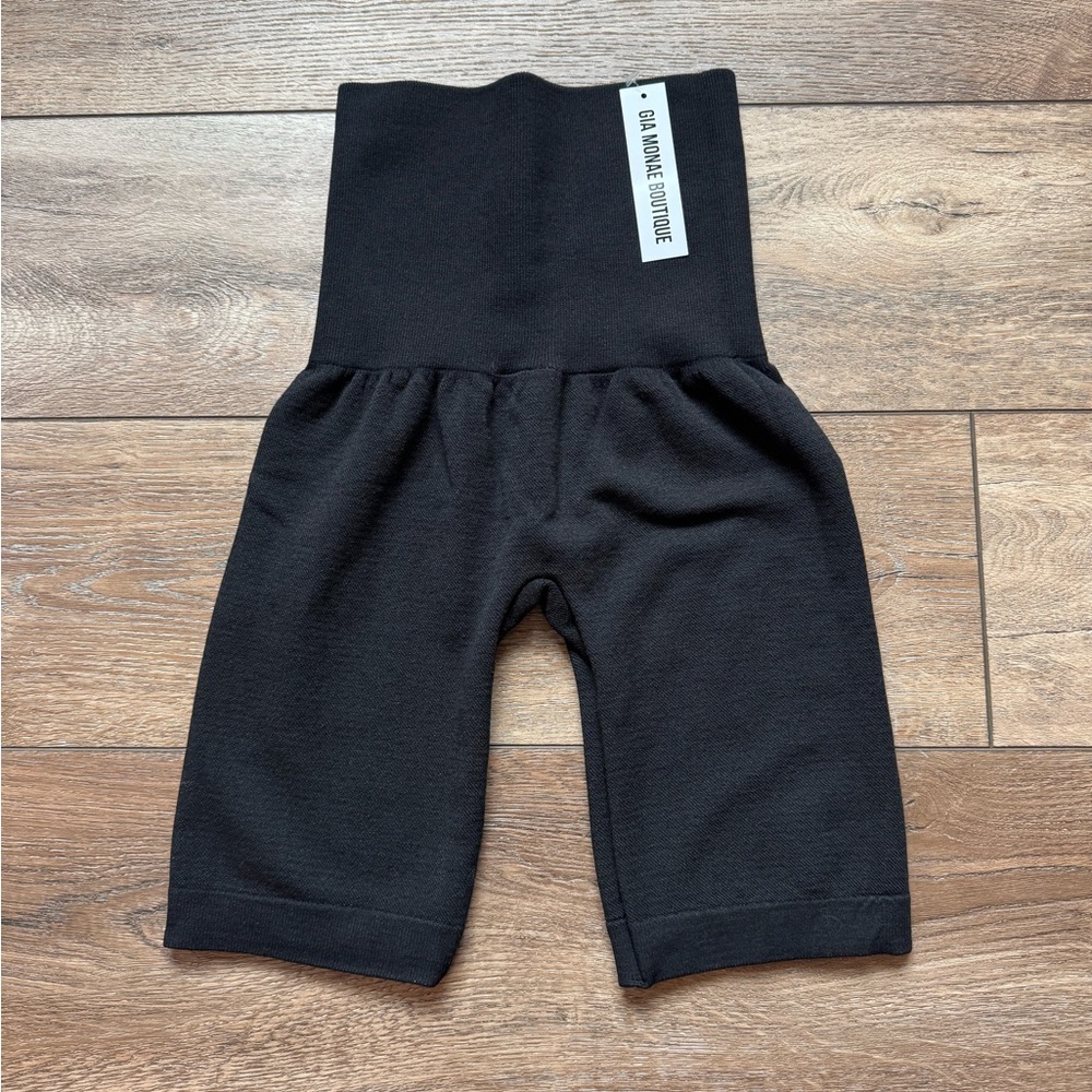 NWT Compression Shapewear